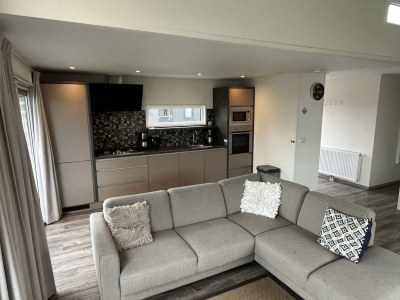 Holiday house Hackfort 6 - Outdoor photo 22