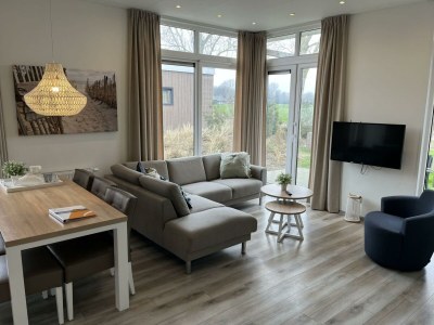 Holiday house Hackfort 6 - Outdoor photo 24