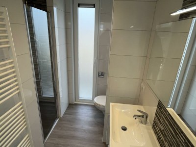 Holiday house Hackfort 6 - Outdoor photo 25