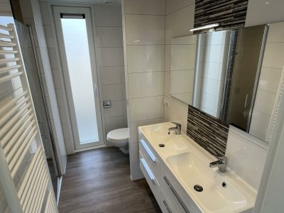 Holiday house Hackfort 6 - Outdoor photo 26