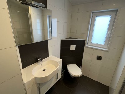 Holiday house Hackfort 6 - Outdoor photo 27