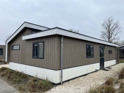 Holiday house Hackfort 6 - Outdoor photo 28