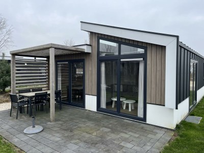 Holiday house Hackfort 6 - Outdoor photo 29