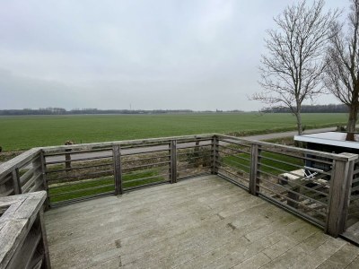 Holiday house Hackfort 6 - Outdoor photo 30