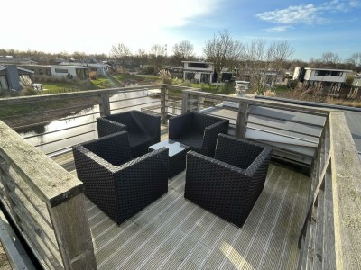 Holiday house Hackfort 6 - Outdoor photo 31