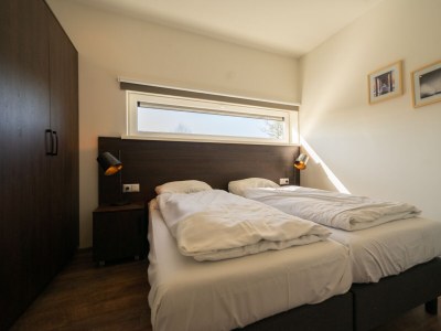 Villa Dijkvilla 12 - Outdoor photo 6