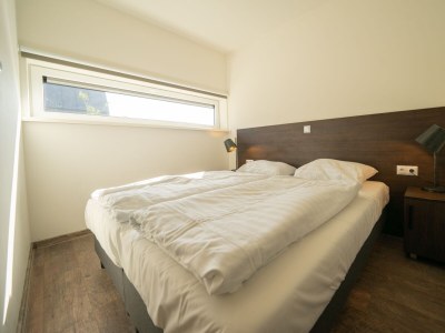 Villa Dijkvilla 12 - Outdoor photo 8