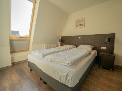 Villa Dijkvilla 12 - Outdoor photo 10