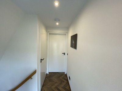 Villa Dijkvilla Wellness 8 - Outdoor photo 8