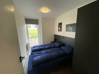 Villa Dijkvilla Wellness 8 - Outdoor photo 11