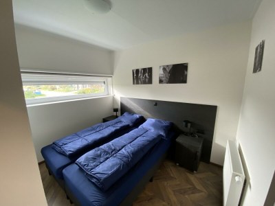 Villa Dijkvilla Wellness 8 - Outdoor photo 13