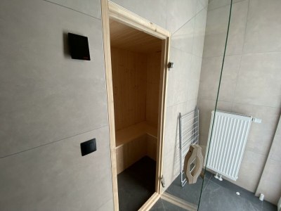 Villa Dijkvilla Wellness 8 - Outdoor photo 15