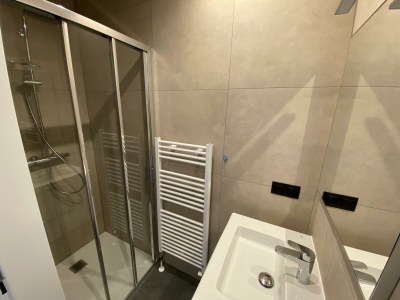 Villa Dijkvilla Wellness 8 - Outdoor photo 17