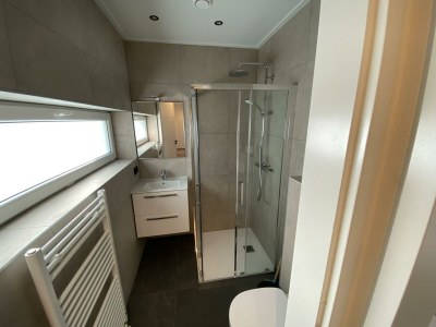 Villa Dijkvilla Wellness 8 - Outdoor photo 18