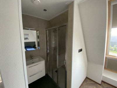 Villa Dijkvilla Wellness 8 - Outdoor photo 20