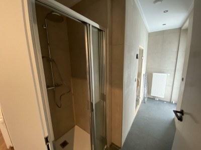 Villa Dijkvilla Wellness 8 - Outdoor photo 21