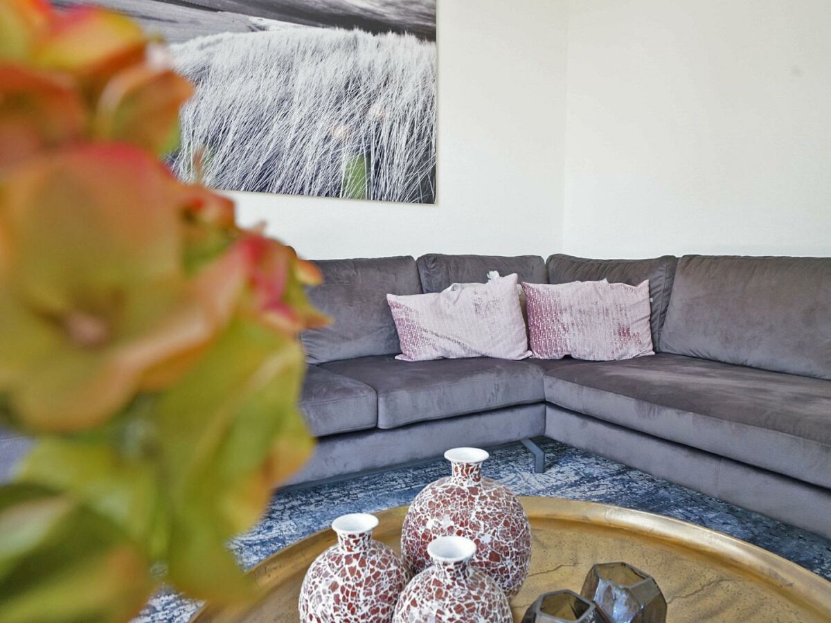 Villa Eco Villa Sauna 10 - Outdoor photo 5