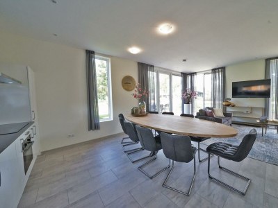 Villa Eco Villa Sauna 10 - Outdoor photo 2