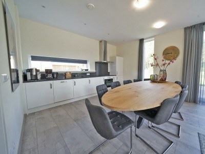 Villa Eco Villa Sauna 10 - Outdoor photo 4