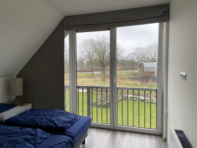 Villa Eco Villa Sauna 10 - Outdoor photo 6