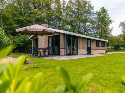 Holiday house Hackfort 6 in Ruinen - Holiday house