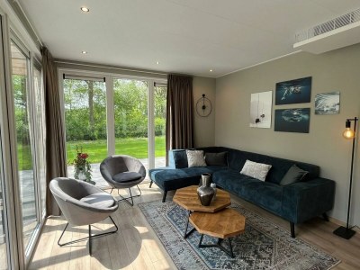 Holiday house Hackfort 6 - Outdoor photo 6