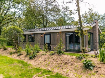 Holiday house Hackfort 6 - Outdoor photo 10