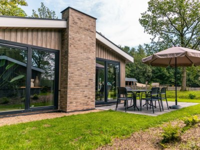 Holiday house Hackfort 6 - Outdoor photo 11