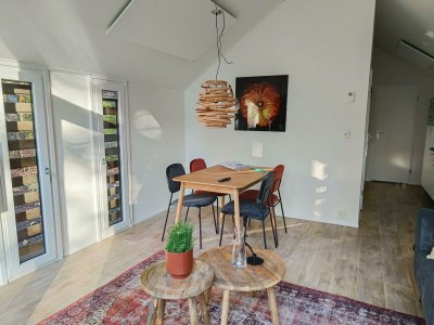 Holiday house Forest Lodge 4 - Outdoor photo 4