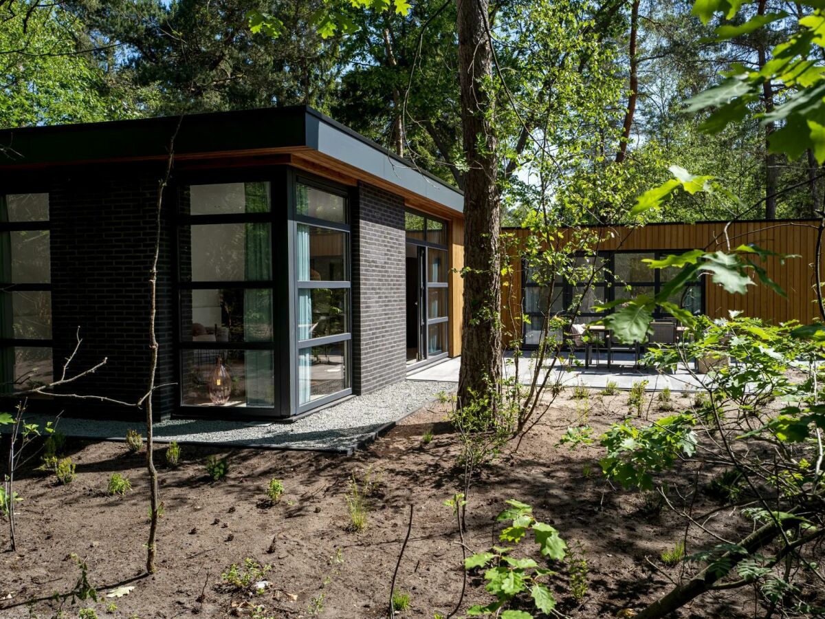 Holiday house L-Cube MIVA 6 - Outdoor photo 2