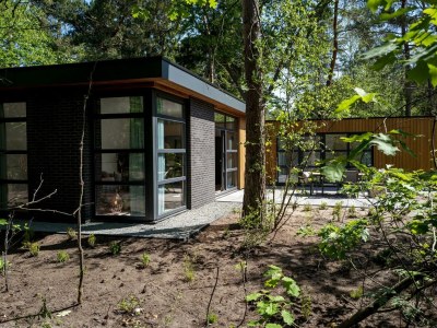 Holiday house L-Cube MIVA 6 - Outdoor photo 2