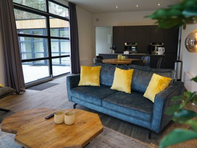 Holiday house L-Cube MIVA 6 - Outdoor photo 3