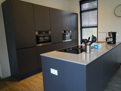 Holiday house L-Cube MIVA 6 - Outdoor photo 4