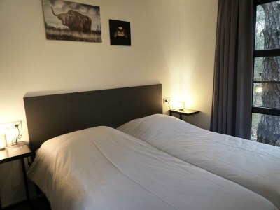 Holiday house L-Cube MIVA 6 - Outdoor photo 6