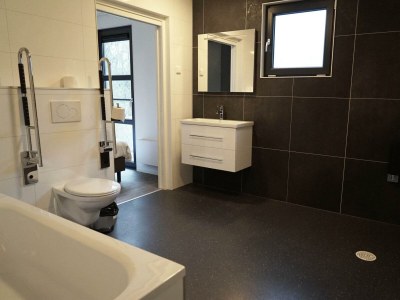 Holiday house L-Cube MIVA 6 - Outdoor photo 7