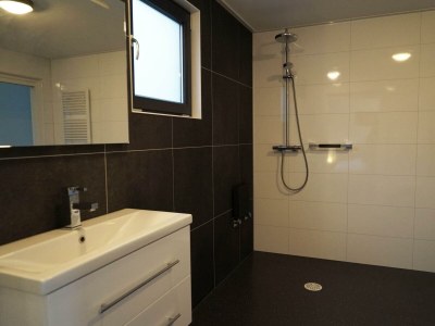 Holiday house L-Cube MIVA 6 - Outdoor photo 8