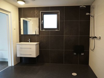 Holiday house L-Cube MIVA 6 - Outdoor photo 9