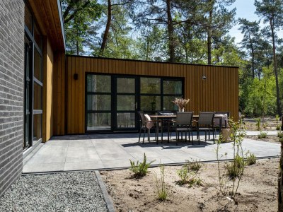 Holiday house L-Cube MIVA 6 - Outdoor photo 10