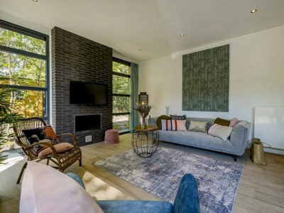 Holiday house L-Cube MIVA 6 - Outdoor photo 11