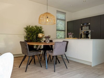 Holiday house L-Cube MIVA 6 - Outdoor photo 12