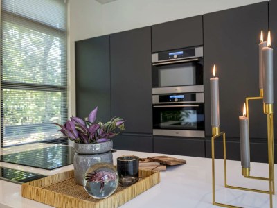 Holiday house L-Cube MIVA 6 - Outdoor photo 14