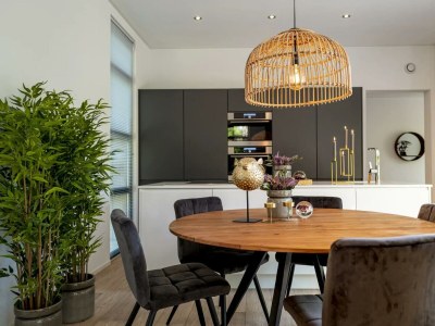 Holiday house L-Cube MIVA 6 - Outdoor photo 15