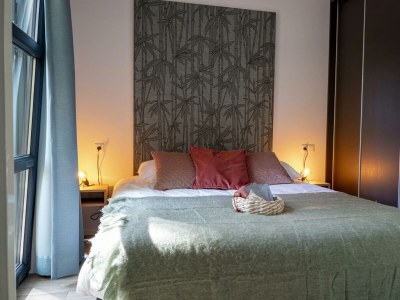 Holiday house L-Cube MIVA 6 - Outdoor photo 16