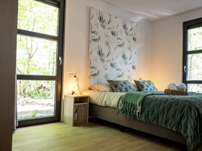 Holiday house L-Cube MIVA 6 - Outdoor photo 17