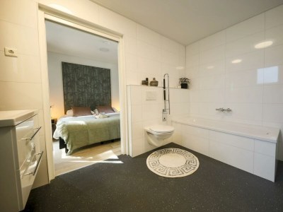 Holiday house L-Cube MIVA 6 - Outdoor photo 18