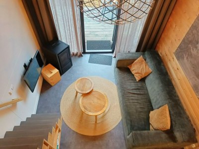 Holiday house Tiny House 2 - Outdoor photo 4