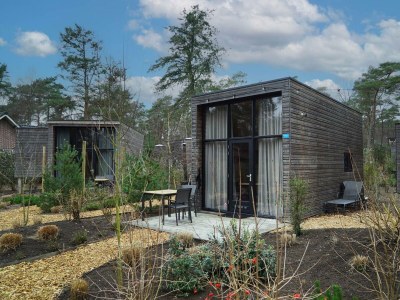 Holiday house Tiny House 2 - Outdoor photo 9