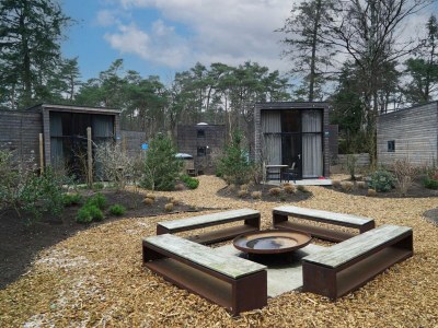 Holiday house Tiny House 2 - Outdoor photo 10