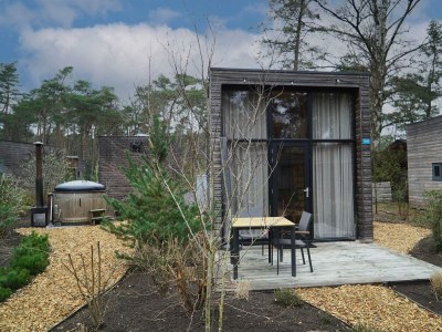 Holiday house Tiny House 2 - Outdoor photo 13