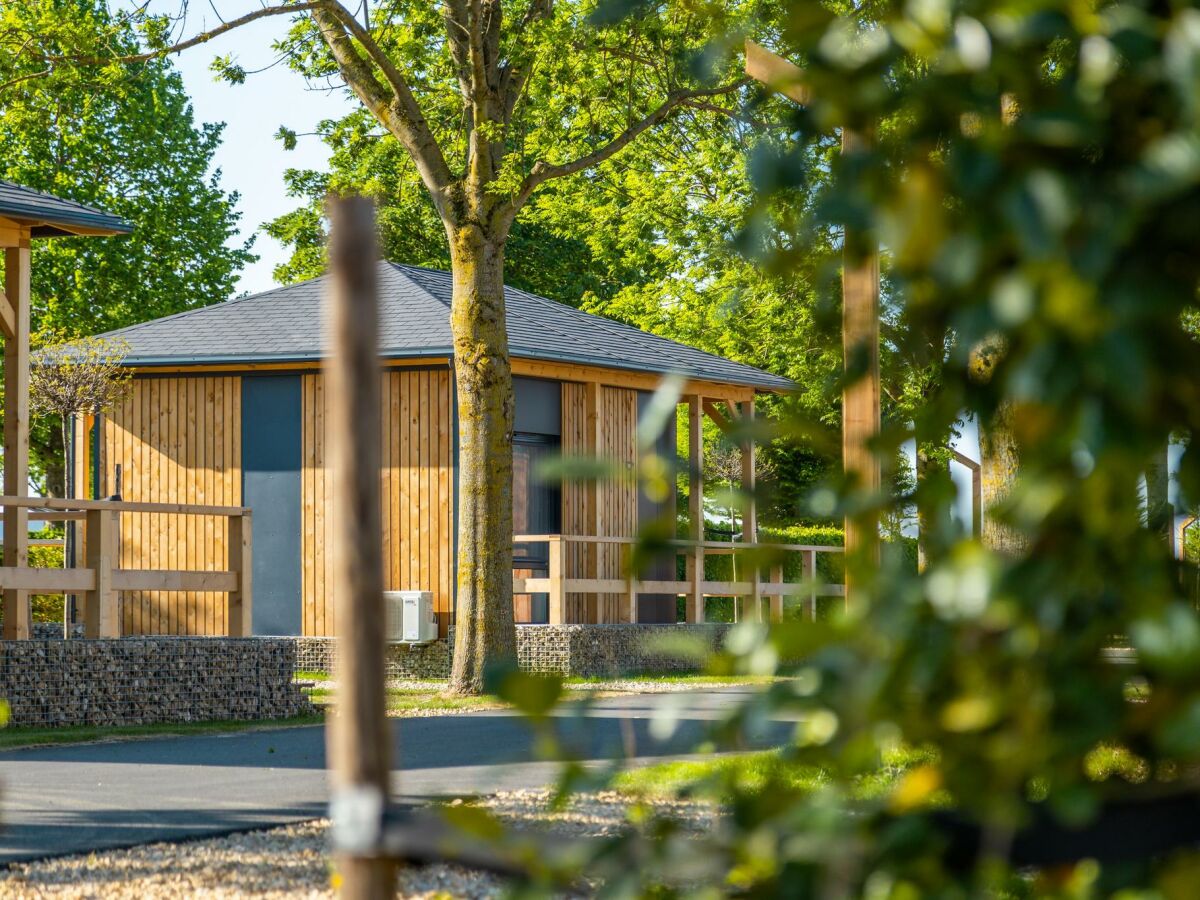 Holiday house Tiny House 2 - Outdoor photo 2